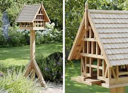 Garpa High Quality Garden Furniture Of Teak Garden Furnishings Garden Accessories Garden Furniture Bird House Bird Houses Diy Bird Houses