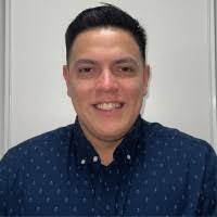 500+ "Ulises Ortiz Ortiz" profiles