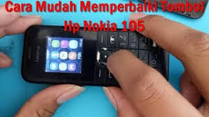 Kami memberikan video terbaik tentang solusi nokia 105 new matot yang bisa dijadikan nokia 105 mati lampu layar ta 1034 nokia 105 2017 ta 1034 display light solution fixed. Solusi Tombol Call Gak Bisa Keypad Ways Call Not Working Nokia 105 Rm 1134