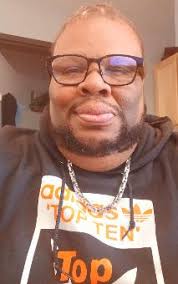 Daughter of Royalty Drill Team