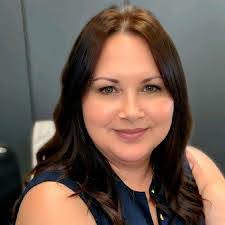 Audrey Bond's Instagram, Twitter & Facebook