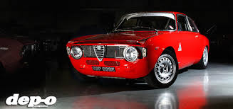 Image result for Giallo Faccia Tosta 2011 Alfa-Romeo