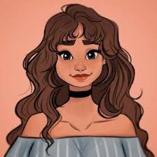 savannah hendrix (savannah9051)