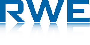 Rwe is one of the world's leading companies for renewable energies. Rwe Announces Reorganisation Of Generation Unit Hydro Review