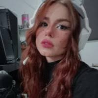 30+ "Dulce Tello" profiles