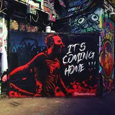 Pin On Tag Smc Wc Ech