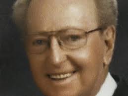 Bobby Wade Stewart Obituary (1938