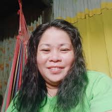 Rene Villariasa updated his profile picture.