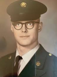 PHOTOS: Manistee & Benzie counties' veterans