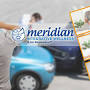 Meridian Integrative Wellness - Orange Park from m.yelp.com