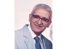 Thomas A. Tedesco Obituary (2025)