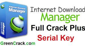 Open the internet download manager app on your computer. Idm 6 38 Build 18 Full Serial Key Free Latest Version Full 2021