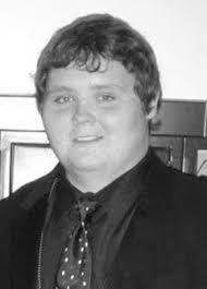 75¢ McCartan wins aerobatics national title Santa Day in Ringsted to be  held Sunday, November 27