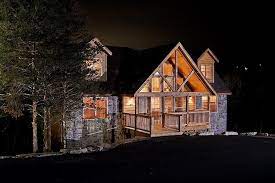 Hours may change under current circumstances Stonebridge 4 Bedroom Cabins Branson Mo Branson Travel Office Cabin Bedroom Cabin Branson Vacation