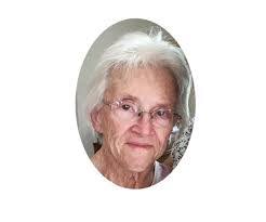 Carol Doerr's Instagram, Twitter & Facebook