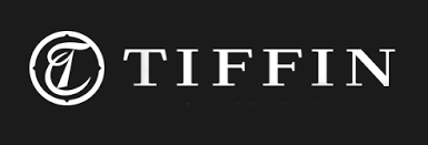 Maybe you would like to learn more about one of these? Service Center Tiffin Motorhomes