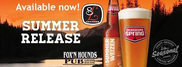 On Tap Now Cheers Liquor Store Liquor Wines