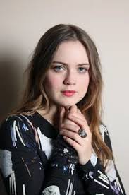 Hera Hilmar Image, Picture #1507318 Online