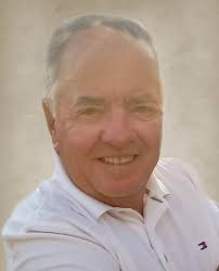 Daniel Larivière (Ceremony)