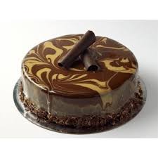 Mars Bar Cake 7 Wishque Sri Lanka S Premium Online Shop Send Gifts To Sri Lanka