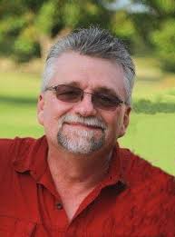 Garrett L. Wright Obituary November 3, 2021