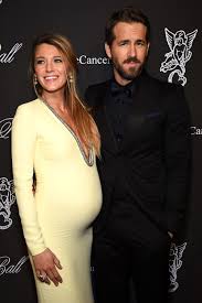 Ryan reynolds says he and his wife, blake lively, still feel sorry about holding their 2012 wedding on a former plantation in south carolina. Ryan Reynolds And Blake Lively Relationship Over The Years