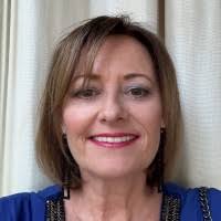 30+ "Stapleton" profiles