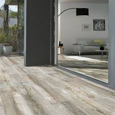 Carrelage Terrasse Bois 20 X 114 Cm Julyo Carrelage Terrasse Carrelage Terrasse Exterieur Carrelage Exterieur