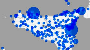 Scriviamola insieme, resta aperta la raccolta firme per rafforzare la  democrazia partecipata in Sicilia