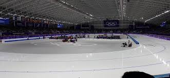 Pyeongchang 2018 Still To Resolve Legacy Plans For Three