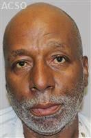 Man guilty of manslaughter in AC DUI crash