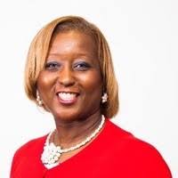 Angela R. Simmons-Smith