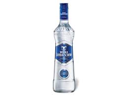 All png images can be used for personal use unless stated otherwise. Wodka Gorbatschow 37 5 Vol Lidl De