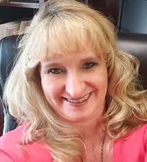 Finding people willing to help themselves to success