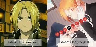 I bloody knew this would happen lmao. The Male Moe An Essay On Boys Who Invoke Love And Protection The Geek Girl Senshi