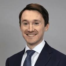 Private Client Magazine Issue 18: Contentious Trusts Edition by  thoughtleaders4