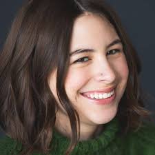 Jackelin Slack Photography (@JackelinSlackPhotography) • Facebook