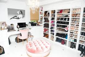Check spelling or type a new query. How To Turn A Bedroom Into A Dressing Room Lauren Messiah