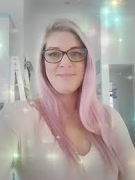 5 spaces booked already! , In...