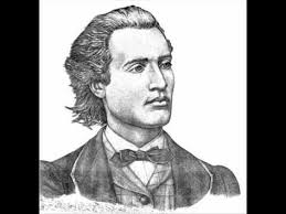 O, maică prea curată și pururea fecioară,marie! 60 Eminescu Ideas In 2021 Scriitori Romani PoeÈ›i