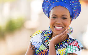 It's June! Let's Celebrate Caribbean Heritage Month!