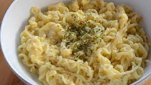 Tiktok's latest viral food trend is ramen noodles, and people are being inspired by one of kylie jenner's old recipes. How To Make Kylie Jenner Ramen Noodles Recipe Tiktok Viral Checkmyrecipe