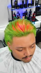 "From Fresh Fades to Bold New s, Styles, I got what you need 💈✨,  #stylecraftpro #gammaplus #barberlife #straightrazor, #hawaiibarbers  #barberlife #hawaii #barberdesigns #barberartistry ...