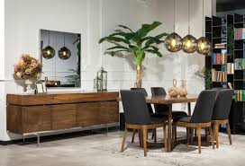 Fabello Mobilya In 2020 Dining Table Living Room Designs Room Design