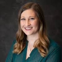 Logan Riker Chamberlain