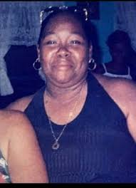 Sons & Daughters Of Saint Lucia