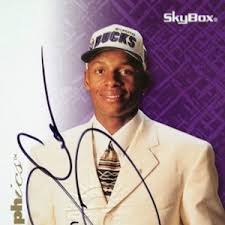 We did not find results for: Ray Allen Rookie Cards Checklist Best Rc List Memorabilia Guide