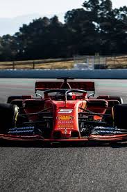 Looking for the best cute heart wallpaper for iphone? Phoneky Sebastian Vettel Hd Wallpapers