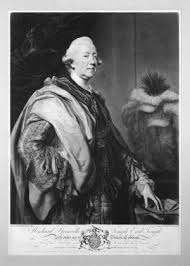 You searched for print