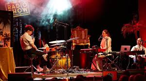 This page explains the coverage requirements, plan types, and covered procedures, as well as how to appeal a denial. Atna Live Bei Der Radioeins Radio Show Am 12 06 18 Youtube